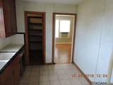 1330 Perkins Rd - Photo 7