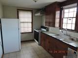 1330 Perkins Rd - Photo 8