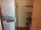 1330 Perkins Rd - Photo 9
