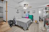 300 Suthon Avenue - Photo 11