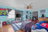 300 Suthon Avenue - Photo 13
