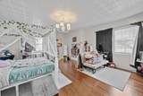 300 Suthon Avenue - Photo 14