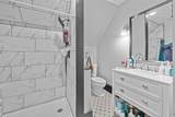 300 Suthon Avenue - Photo 15