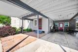 300 Suthon Avenue - Photo 16