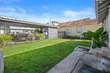 300 Suthon Avenue - Photo 17
