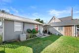 300 Suthon Avenue - Photo 18