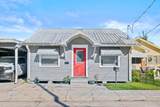 300 Suthon Avenue - Photo 19