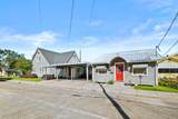 300 Suthon Avenue - Photo 20