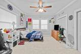 300 Suthon Avenue - Photo 21