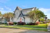 300 Suthon Avenue - Photo 22