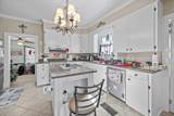 300 Suthon Avenue - Photo 5