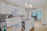 300 Suthon Avenue - Photo 6