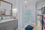 300 Suthon Avenue - Photo 8
