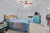 300 Suthon Avenue - Photo 9