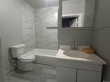 2835 Erie Street - Photo 2
