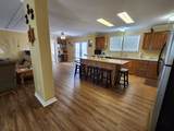 127 Verley Lane - Photo 10
