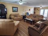 127 Verley Lane - Photo 12