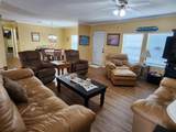 127 Verley Lane - Photo 13
