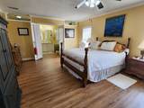 127 Verley Lane - Photo 15