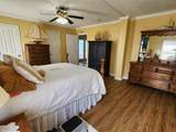 127 Verley Lane - Photo 16