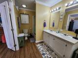 127 Verley Lane - Photo 17