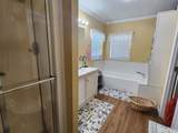 127 Verley Lane - Photo 18