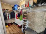 127 Verley Lane - Photo 19