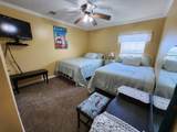 127 Verley Lane - Photo 20