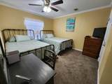 127 Verley Lane - Photo 21