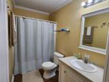 127 Verley Lane - Photo 22