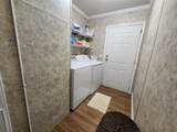 127 Verley Lane - Photo 23
