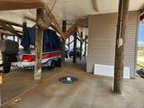127 Verley Lane - Photo 33
