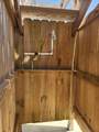 127 Verley Lane - Photo 35
