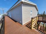 127 Verley Lane - Photo 7