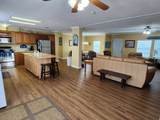 127 Verley Lane - Photo 8