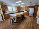 127 Verley Lane - Photo 9
