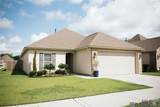 1254 Meridian Dr - Photo 1