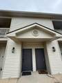 1362 Brightside Ln - Photo 1