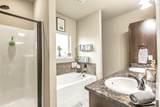 258 Harvest Court - Photo 10