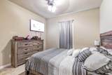 258 Harvest Court - Photo 11