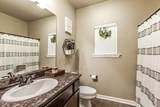 258 Harvest Court - Photo 12