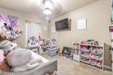 258 Harvest Court - Photo 13