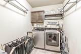 258 Harvest Court - Photo 14