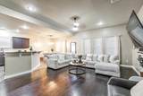 258 Harvest Court - Photo 6