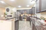 258 Harvest Court - Photo 7