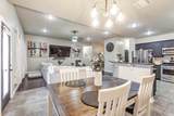 258 Harvest Court - Photo 8