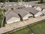4000 Mchugh Rd - Photo 33