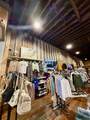 326-328 Main St - Photo 11