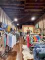 326-328 Main St - Photo 13