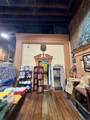 326-328 Main St - Photo 15